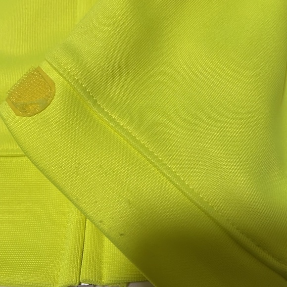 Plus size Nike Jacket - Picture 5 of 7